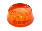 Pop Bumper Cap, orange (03-8291)