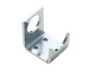 Coil Retaining Bracket (01-1747)