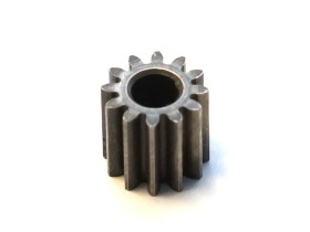Gear Cluster for Universal Motor large, WPC / WPC-95