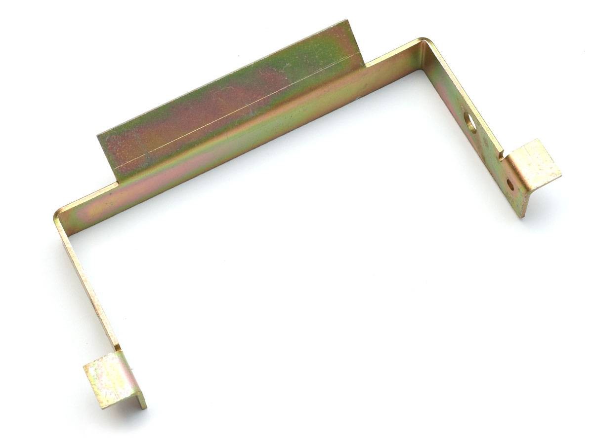 3 Bank Drop Target lift Bracket für DE/SEGA (535-6509-03)