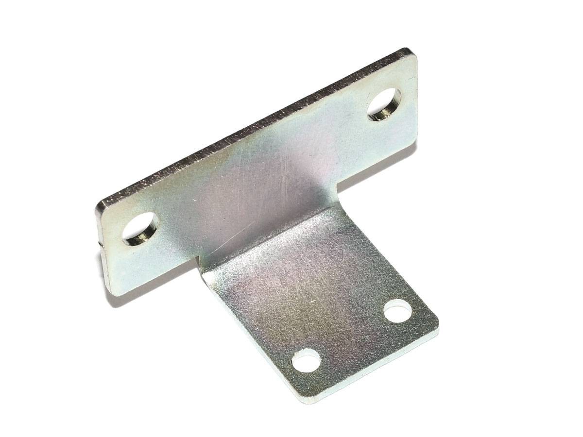 Flipper Spring Switch Bracket