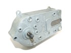 Motor for Terminator 2 (14-7963)