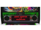 Speaker Panel Slime Set for Ghostbusters