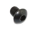 Machine Screw 3/8-16 x 1/2 Hex