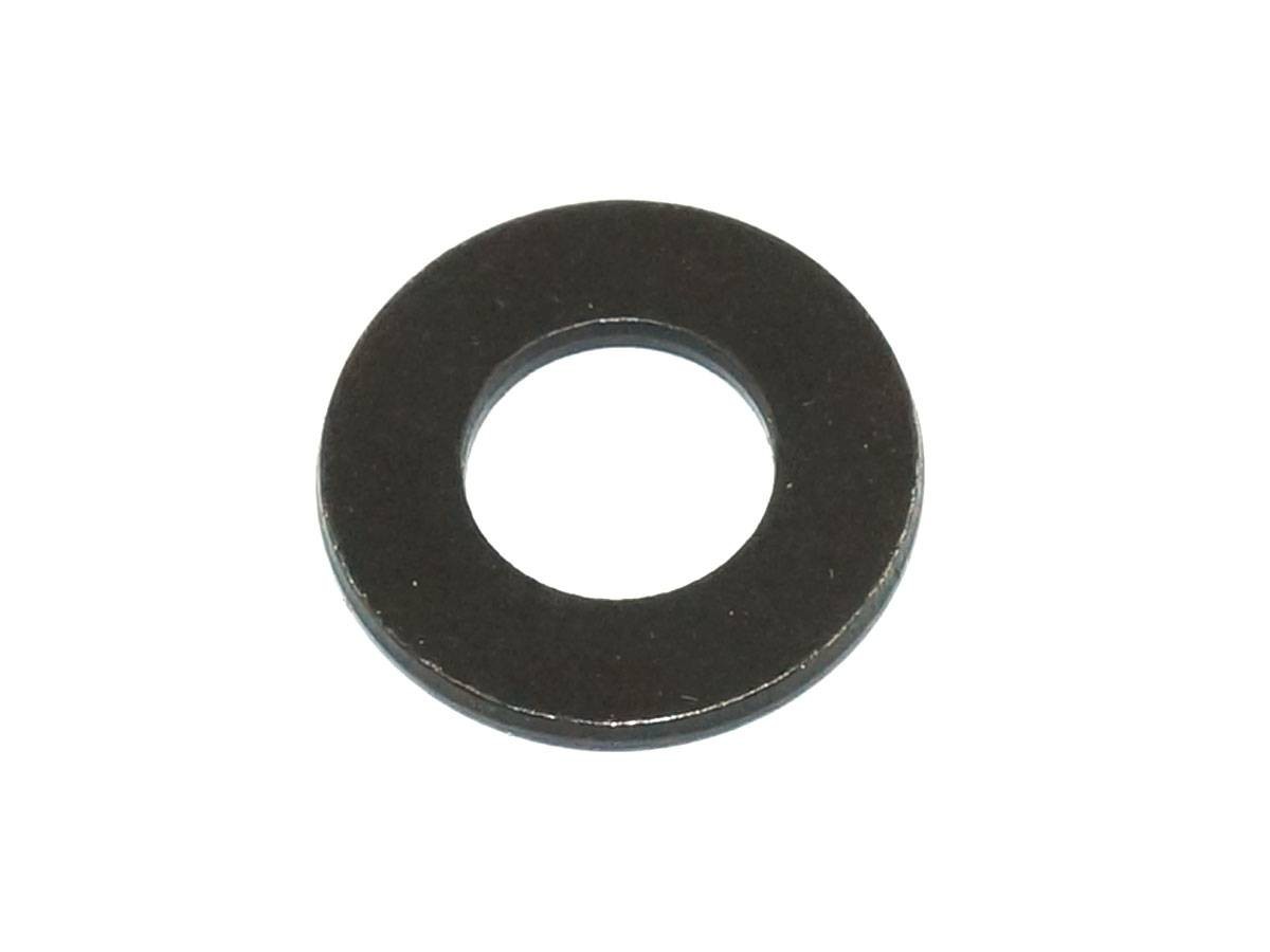 Washer 3/8"