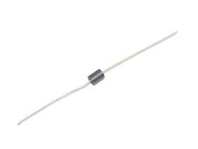 Ferrite Beads 43