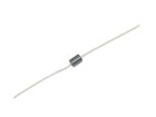 Ferrite Beads 43