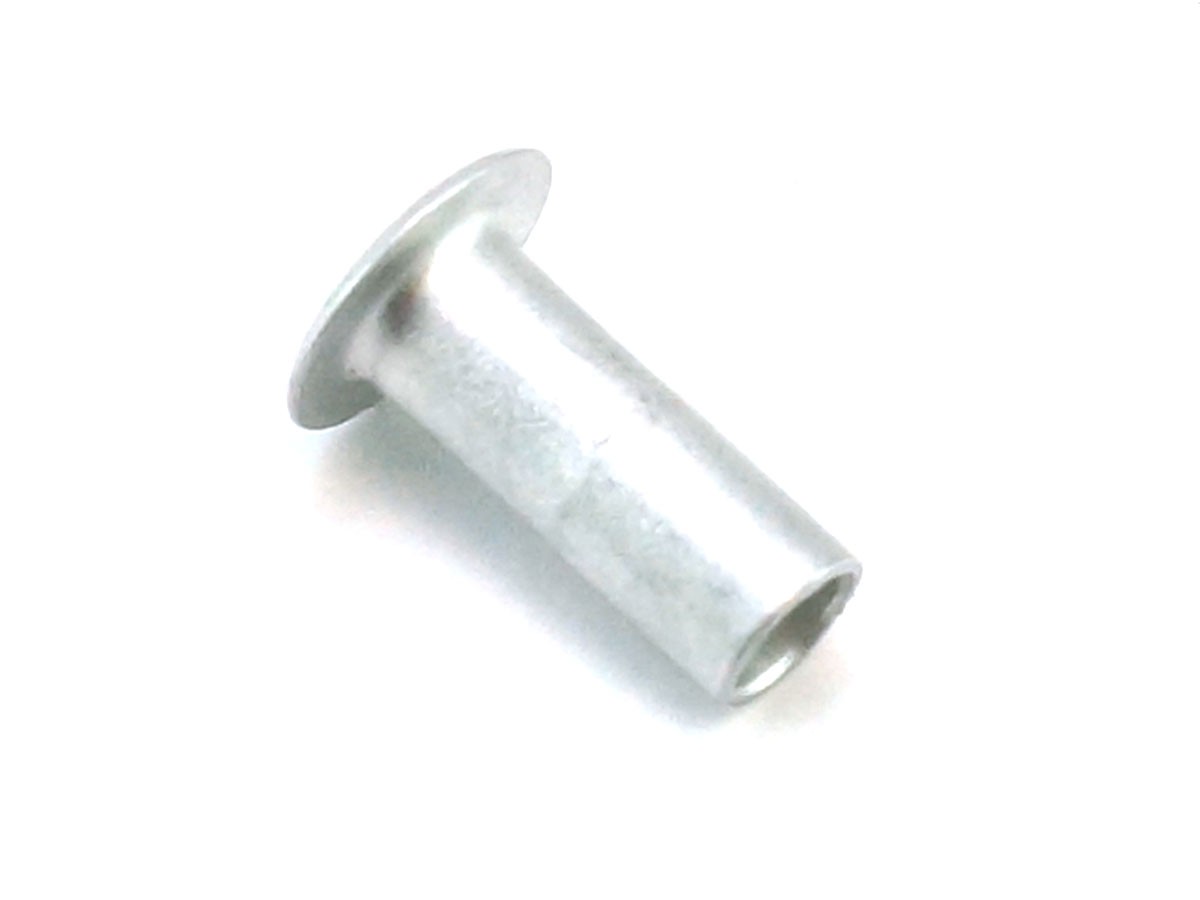 Aluminium Rivet, TAC0810