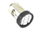 BA9s Noflix LED warm white  - 6 SMD