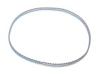 Timing Belt for Austin Powers (545-5967-01)