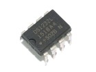 IC DS1232LP