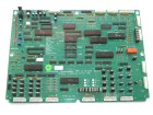 MPU Replacement Board für Williams System 9, 11, 11A, 11B und 11C