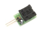 PCB switch for Data East/Sega/Stern