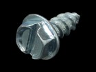 Self-Piercing Screw 8 x 3/8"