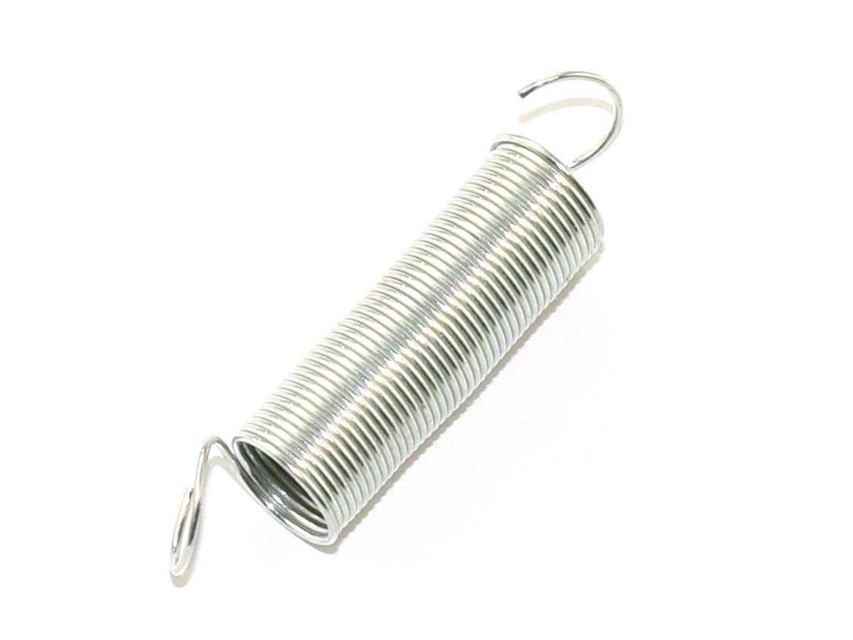 Flipper Return Extension Spring (SP-100-363)