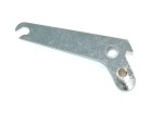 Lift crank assembly (04-10071.1)