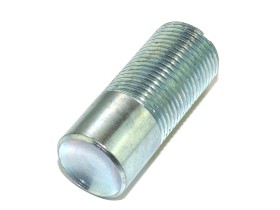 Magnet Core Plug with a slotted back