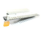 12V Splitter / Adapter für Whitestar und SAM Boards