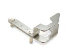 Kicker arm Assembly for Stern (515-6526-00)