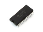 IC SN74LS154N Decoder