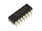 IC SN74LS126AN Buffer