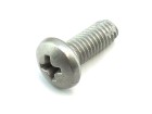 Screw 10-32 x 1/2"