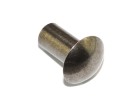 Fastener for Gun Handles 1/2" (02-4546)