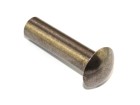 Fastener for Gun Handles 1" (02-4547)