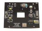 Stepper Driver Board (D-12046)