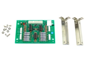 10 Opto Board (A-16807)