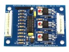 Magnet Driver Board (520-5068-00/01)