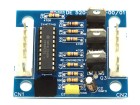 Lamp Driver Board (520-5054-00/01)