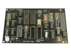 DMD Driver Board für Data East/Sega