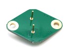 PSU5 LM323K Festspannungsregler, Replacement