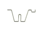 Wire Gate (12-7436-1)