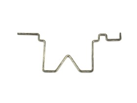 Wire Gate (12-7147)