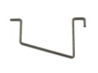 Wire Gate (12-7296)