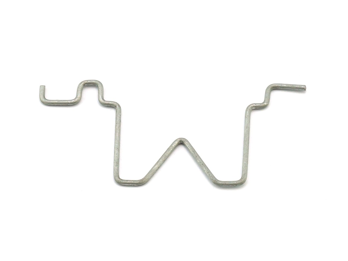 Wire Gate (12-7321)