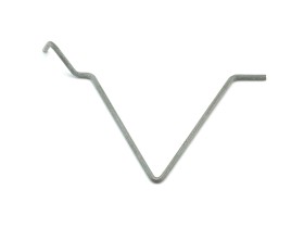 Wire Gate Right (12-6657.1-R)