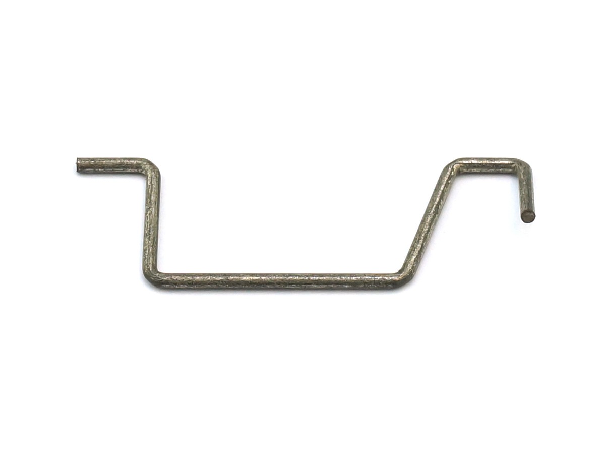 Wire Gate (12-7230)