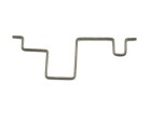 Wire Gate (12-6505)