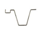 Wire Gate (12-6958)