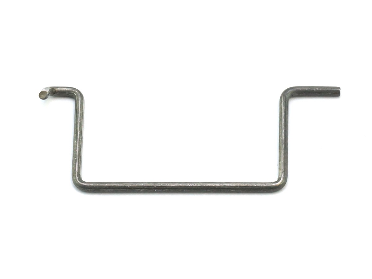 Wire Gate (12-7294.1)