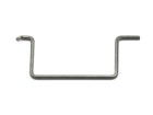 Wire Gate (12-7294.1)