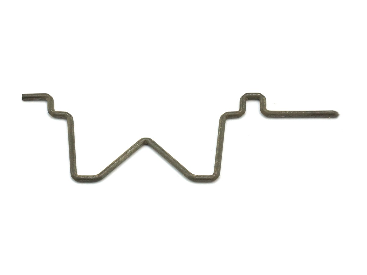 Wire Gate (12-7443)