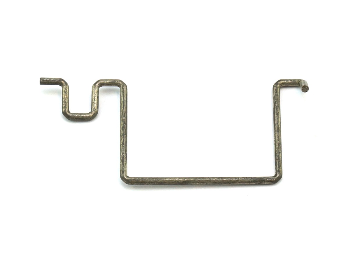 Wire Gate (12-7357)