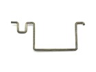 Wire Gate (12-7357)