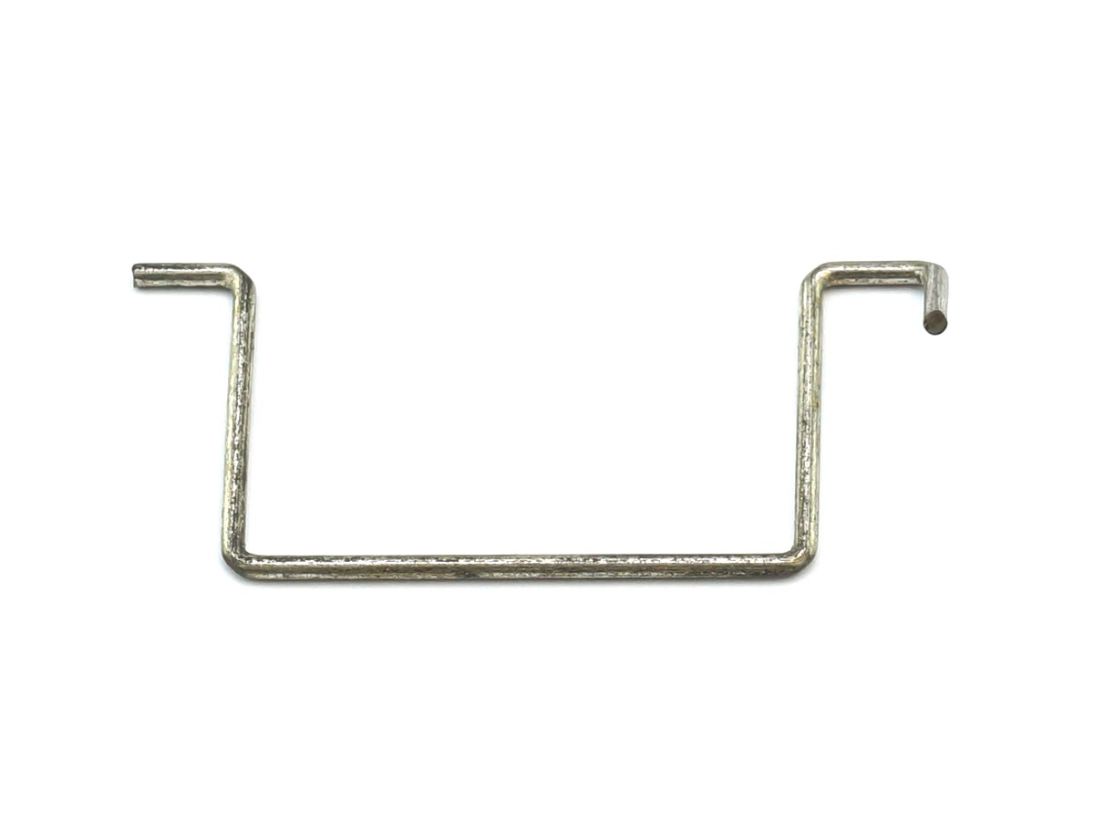 Wire Gate (12-7320)