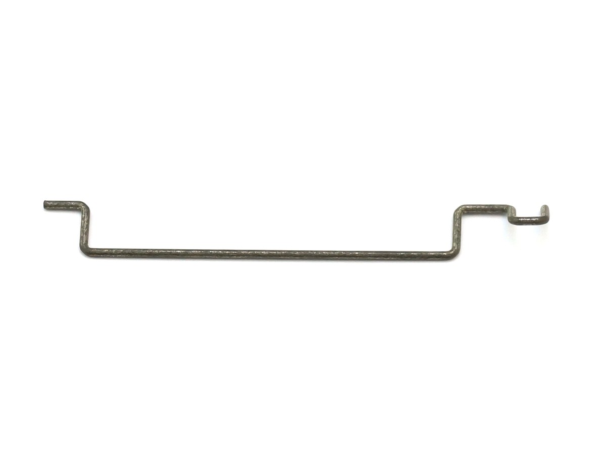 Wire Gate (12-7223.1)