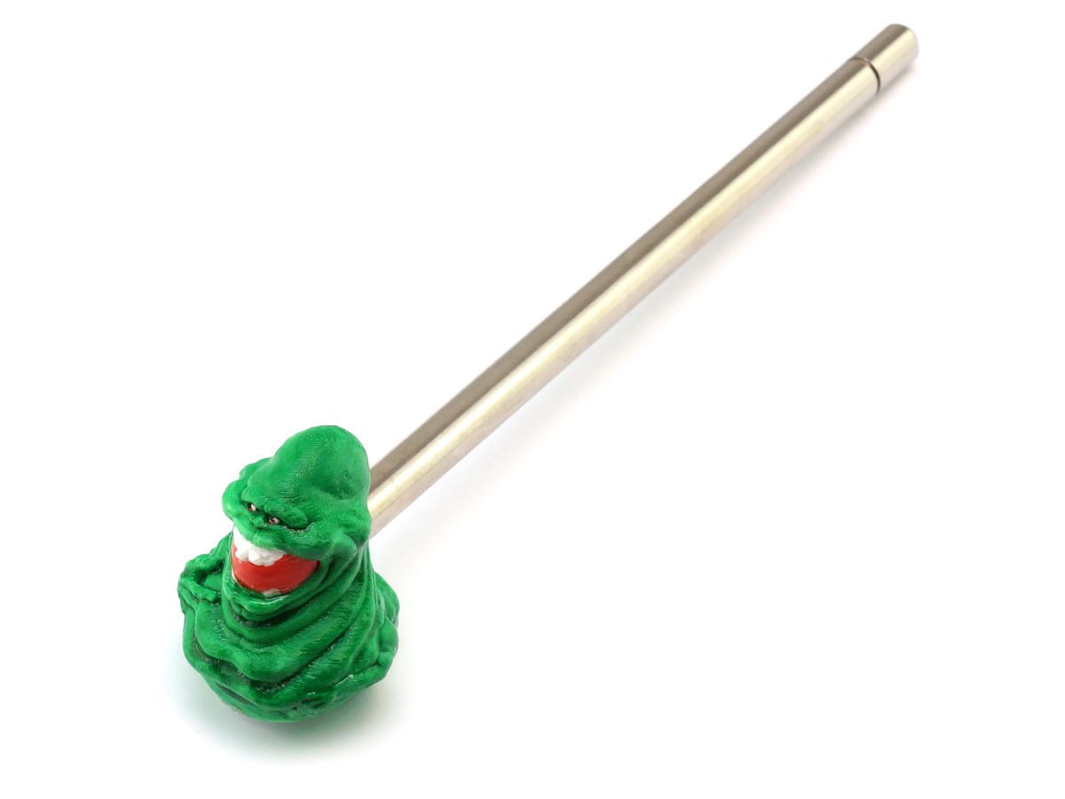 Abschussstange "Slimer"